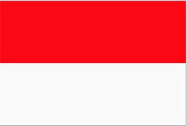 Download 67+ Gambar Gambar Bendera Negara Asean Terbaru HD